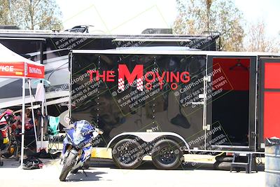 media/May-27-2024-Lets Ride (Mon) [[29979fda6e]]/Around the Pits/